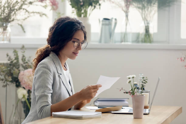 Best Loan Documentation Assistance  in Kekaha, HI