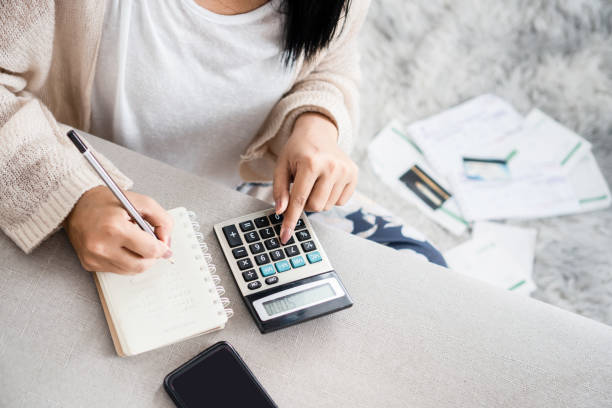 Best Financial Counseling and Guidance  in Kekaha, HI