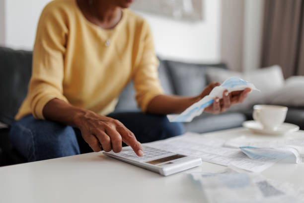 Best Personal Loans  in Kekaha, HI