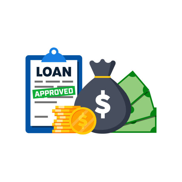  Kekaha, HI Loan Agency Pros