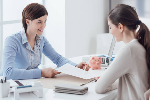 Best Business Loans  in Kekaha, HI